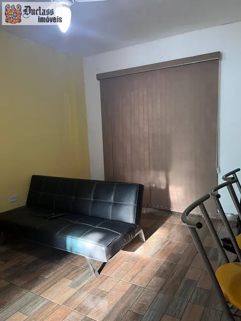 Foto 8 de Apartamento com 2 quartos à venda, 45m2 em Ubatuba - SP