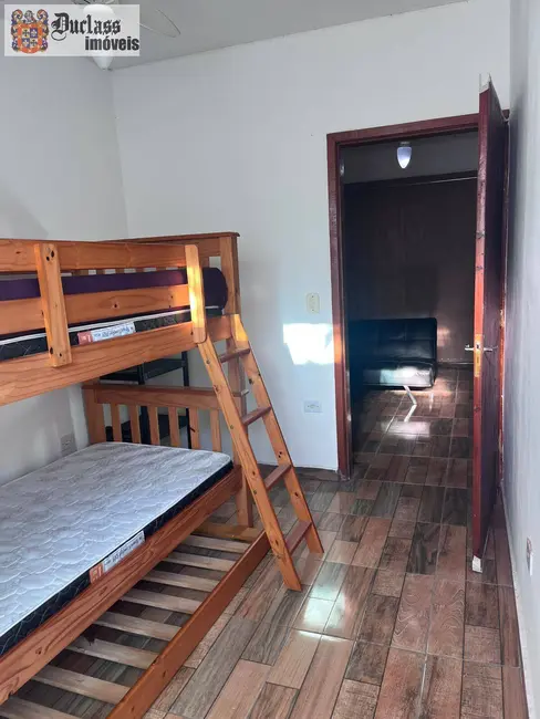Foto 4 de Apartamento com 2 quartos à venda, 45m2 em Ubatuba - SP
