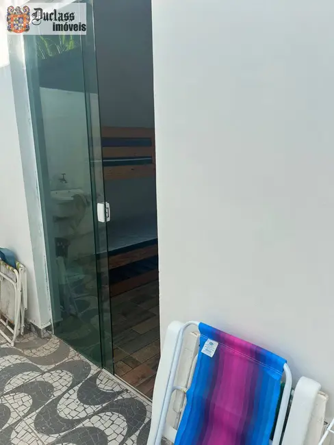 Foto 5 de Apartamento com 2 quartos à venda, 45m2 em Ubatuba - SP