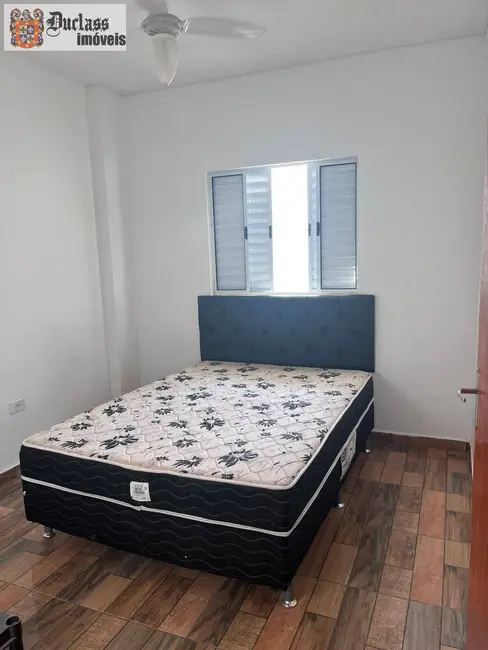 Foto 7 de Apartamento com 2 quartos à venda, 45m2 em Ubatuba - SP