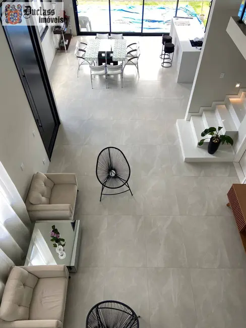 Foto 7 de Casa com 3 quartos à venda, 220m2 em Itupeva - SP