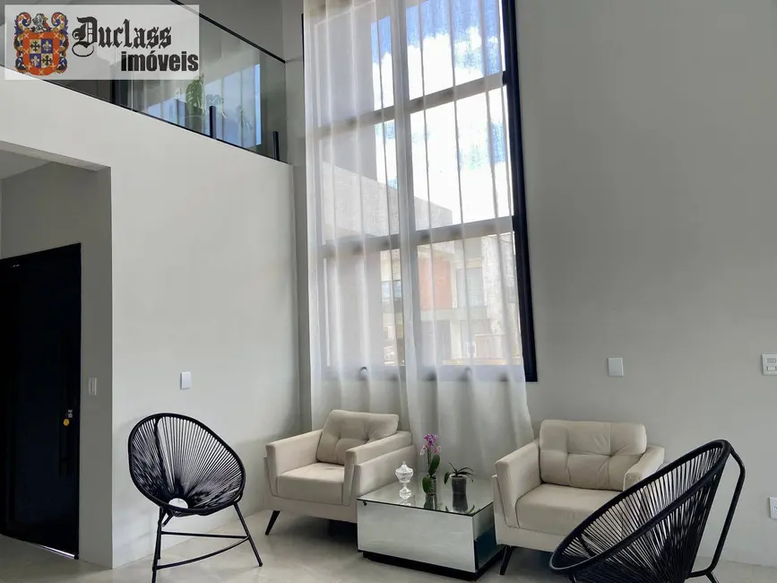 Foto 8 de Casa com 3 quartos à venda, 220m2 em Itupeva - SP