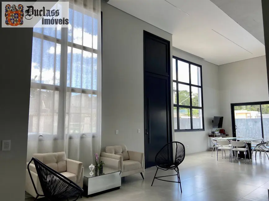 Foto 9 de Casa com 3 quartos à venda, 220m2 em Itupeva - SP