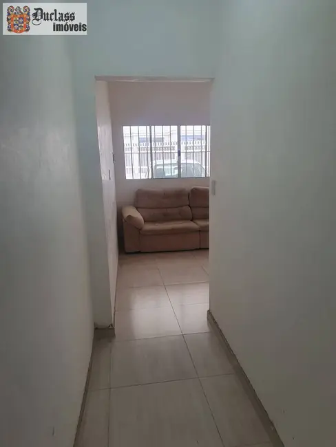 Foto 7 de Sobrado com 3 quartos à venda, 98m2 em Ocian, Praia Grande - SP