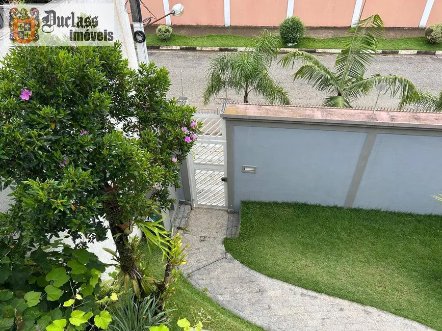 Foto 6 de Casa com 3 quartos à venda, 261m2 em Jardim Tapajós, Atibaia - SP