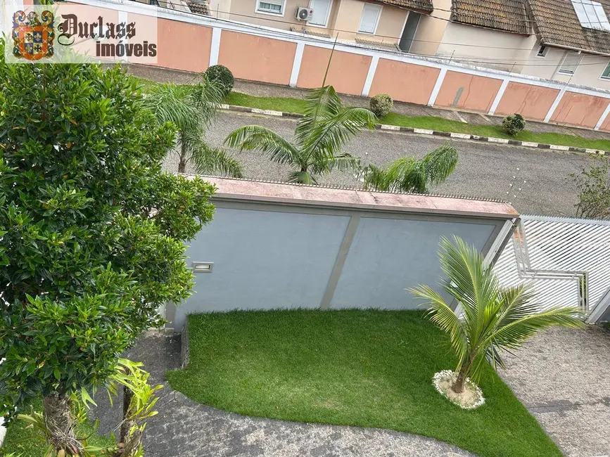Foto 5 de Casa com 3 quartos à venda, 261m2 em Jardim Tapajós, Atibaia - SP