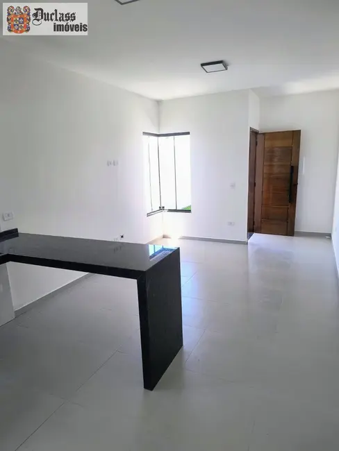 Foto 9 de Casa com 2 quartos à venda, 65m2 em Balneário dos Golfinhos, Caraguatatuba - SP