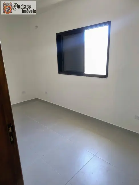 Foto 7 de Casa com 2 quartos à venda, 65m2 em Balneário dos Golfinhos, Caraguatatuba - SP
