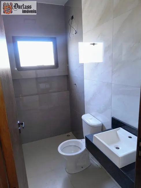 Foto 8 de Casa com 2 quartos à venda, 65m2 em Balneário dos Golfinhos, Caraguatatuba - SP