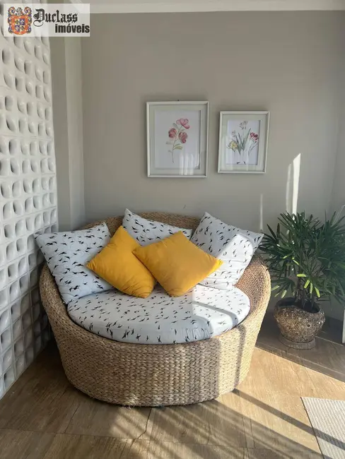 Foto 2 de Sobrado com 3 quartos à venda, 259m2 em Bertioga - SP