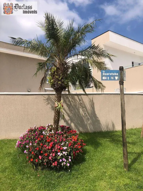 Foto 9 de Sobrado com 3 quartos à venda, 259m2 em Bertioga - SP