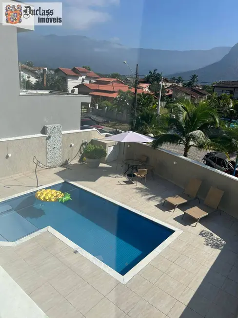 Foto 6 de Sobrado com 3 quartos à venda, 259m2 em Bertioga - SP