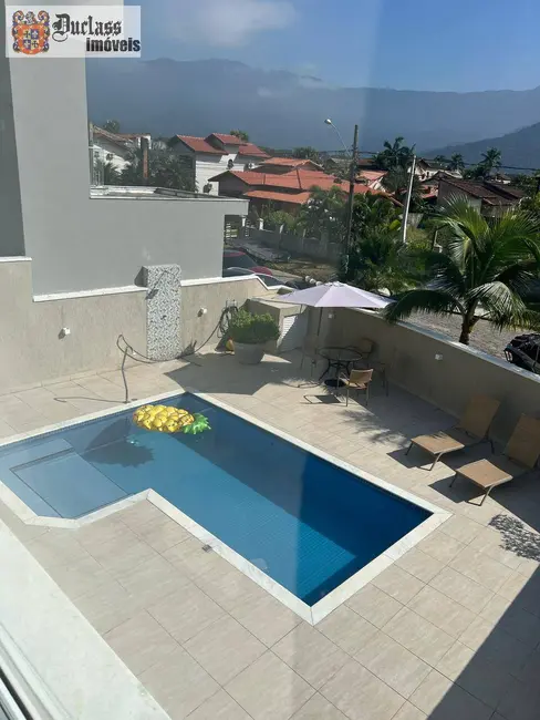 Foto 7 de Sobrado com 3 quartos à venda, 259m2 em Bertioga - SP