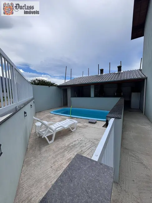 Foto 5 de Pousada com 20 quartos à venda, 505m2 em Ubatuba - SP