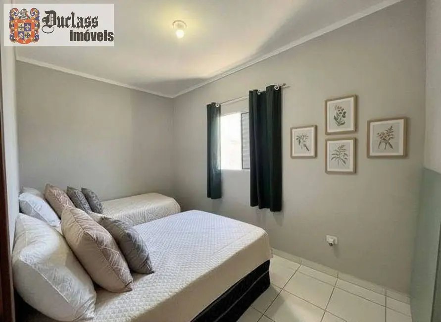 Foto 9 de Casa com 2 quartos à venda, 67m2 em Itanhaem - SP