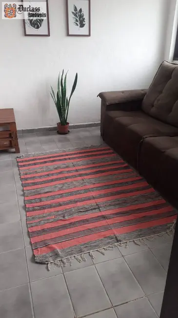 Sala Comercial à venda, 300m2 em Centro, Mongagua - SP - imagem 8 Foto 8 de Sala Comercial à venda, 300m2 em Centro, Mongagua - SP