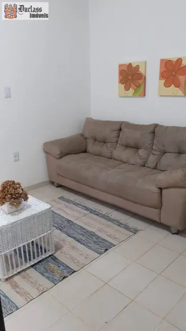Sala Comercial à venda, 300m2 em Centro, Mongagua - SP - imagem 4 Foto 4 de Sala Comercial à venda, 300m2 em Centro, Mongagua - SP