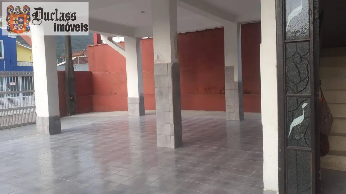 Sala Comercial à venda, 300m2 em Centro, Mongagua - SP - imagem 7 Foto 7 de Sala Comercial à venda, 300m2 em Centro, Mongagua - SP