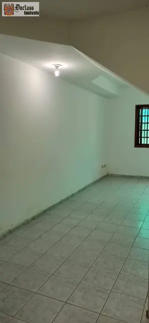 Foto 4 de Sobrado com 2 quartos à venda, 72m2 em Martim de Sá, Caraguatatuba - SP
