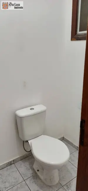 Foto 8 de Sobrado com 2 quartos à venda, 72m2 em Martim de Sá, Caraguatatuba - SP