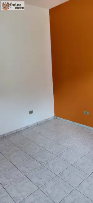 Foto 7 de Sobrado com 2 quartos à venda, 72m2 em Martim de Sá, Caraguatatuba - SP