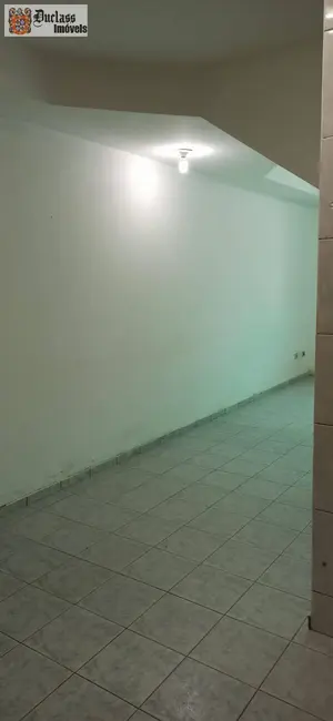 Foto 3 de Sobrado com 2 quartos à venda, 72m2 em Martim de Sá, Caraguatatuba - SP