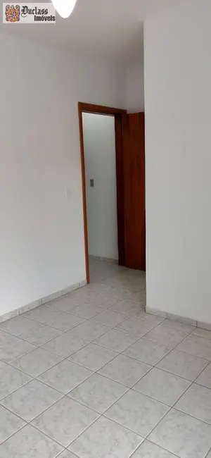 Foto 6 de Sobrado com 2 quartos à venda, 72m2 em Martim de Sá, Caraguatatuba - SP