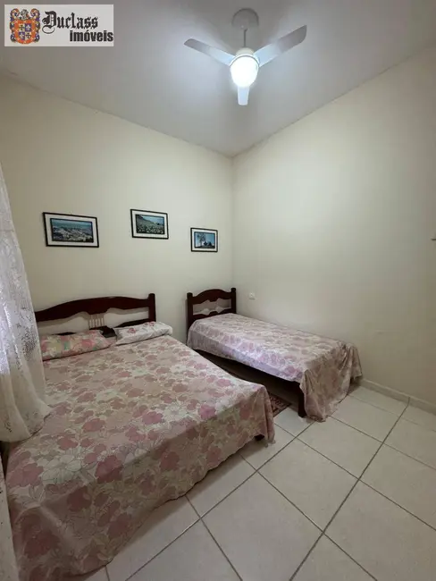 Foto 3 de Casa com 4 quartos à venda, 165m2 em Ubatuba - SP