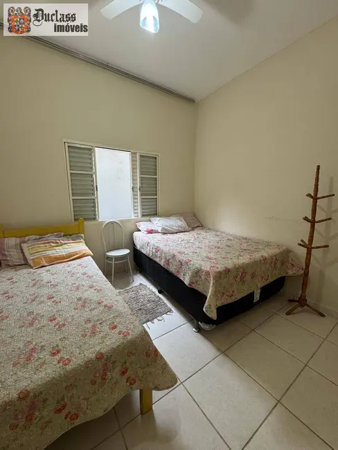 Foto 6 de Casa com 4 quartos à venda, 165m2 em Ubatuba - SP