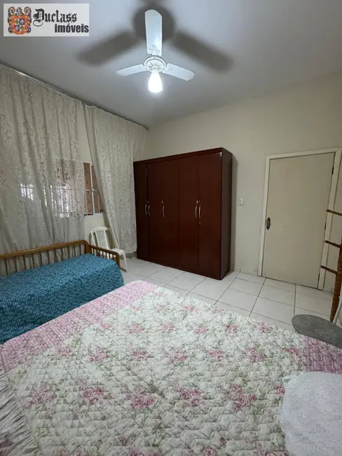 Foto 2 de Casa com 4 quartos à venda, 165m2 em Ubatuba - SP