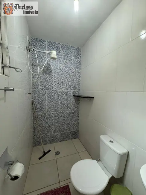 Foto 5 de Casa com 4 quartos à venda, 165m2 em Ubatuba - SP