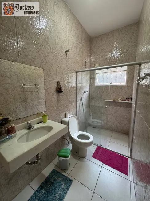 Foto 7 de Casa com 4 quartos à venda, 165m2 em Ubatuba - SP