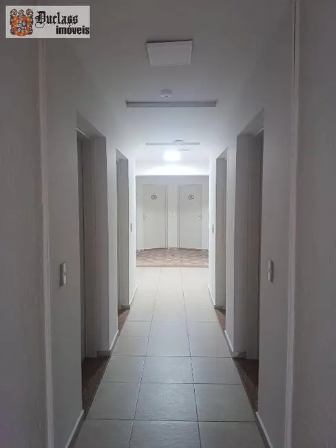 Foto 4 de Hotel / Motel com 46 quartos à venda, 6940m2 em Jardim São José, Braganca Paulista - SP