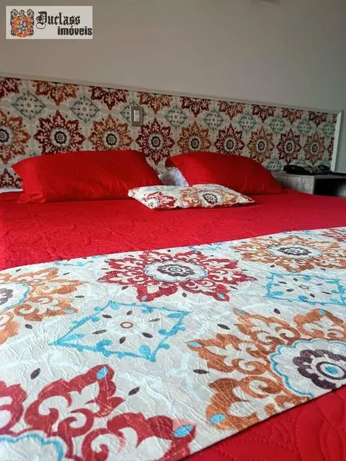 Foto 6 de Hotel / Motel com 46 quartos à venda, 6940m2 em Jardim São José, Braganca Paulista - SP