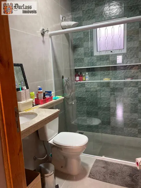 Foto 6 de Casa com 10 quartos à venda, 432m2 em Jardim Imperial, Atibaia - SP