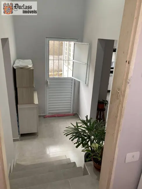 Foto 7 de Casa com 10 quartos à venda, 432m2 em Jardim Imperial, Atibaia - SP