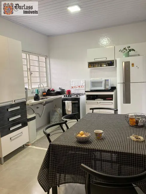 Foto 9 de Casa com 10 quartos à venda, 432m2 em Jardim Imperial, Atibaia - SP