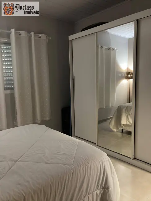 Foto 3 de Casa com 10 quartos à venda, 432m2 em Jardim Imperial, Atibaia - SP