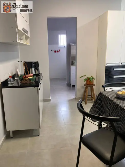 Foto 8 de Casa com 10 quartos à venda, 432m2 em Jardim Imperial, Atibaia - SP