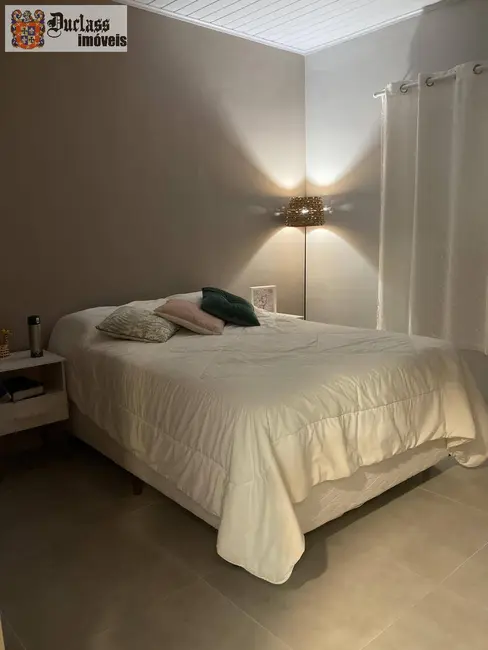 Foto 2 de Casa com 10 quartos à venda, 432m2 em Jardim Imperial, Atibaia - SP