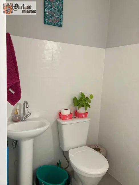 Foto 5 de Casa com 10 quartos à venda, 432m2 em Jardim Imperial, Atibaia - SP