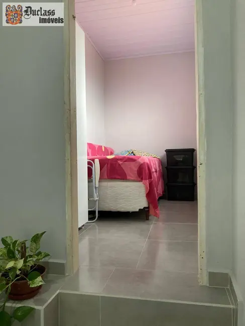 Foto 4 de Casa com 10 quartos à venda, 432m2 em Jardim Imperial, Atibaia - SP