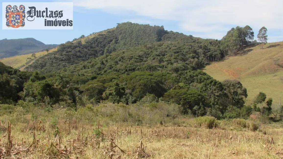 Foto 4 de Chácara à venda, 49000m2 em Camanducaia - MG