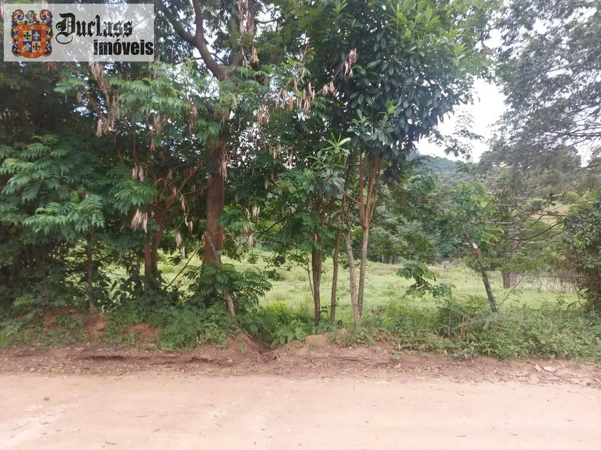 Foto 9 de Chácara à venda, 49000m2 em Camanducaia - MG