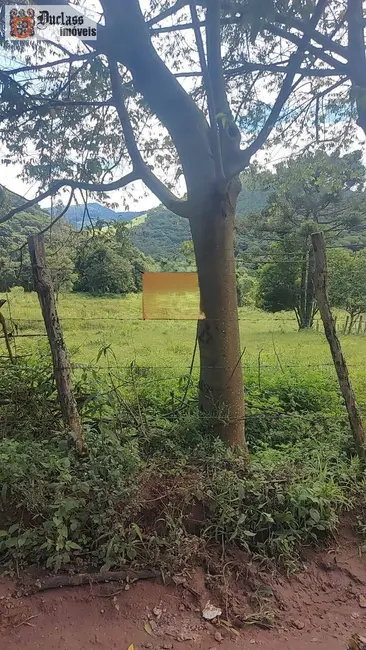 Foto 8 de Chácara à venda, 49000m2 em Camanducaia - MG