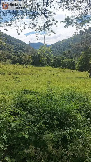 Foto 7 de Chácara à venda, 49000m2 em Camanducaia - MG