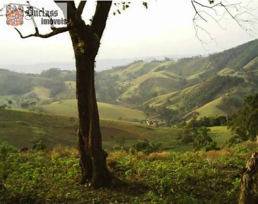 Foto 3 de Chácara à venda, 49000m2 em Camanducaia - MG