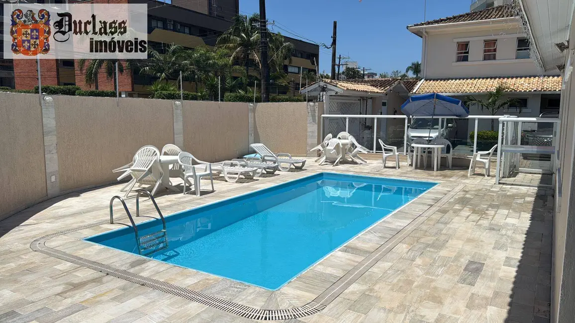 Foto 1 de Sobrado com 2 quartos à venda, 91m2 em Bertioga - SP