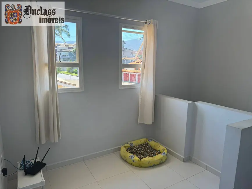 Foto 5 de Sobrado com 2 quartos à venda, 91m2 em Bertioga - SP