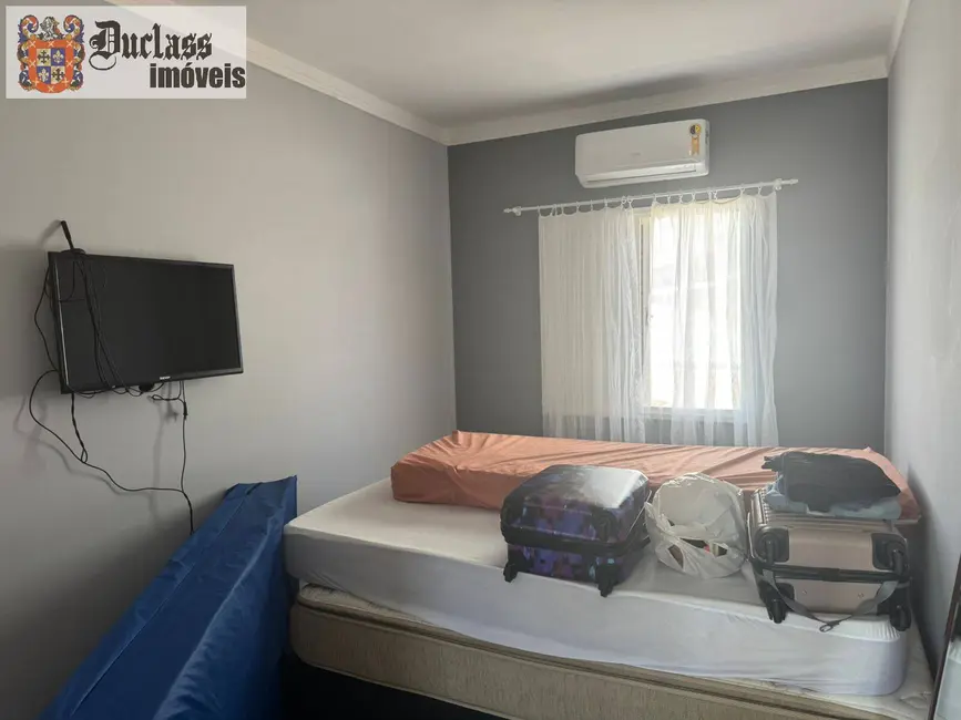 Foto 6 de Sobrado com 2 quartos à venda, 91m2 em Bertioga - SP